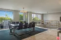 1131 Alta Loma Road #412 thumbnail 19