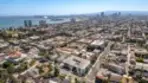 333 Junipero Avenue #1C thumbnail 49