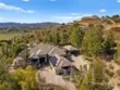 38565 Celine Cove thumbnail 44