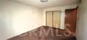 14805 Chase Street #105 thumbnail 5