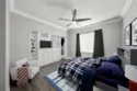 33352 Barrington thumbnail 48