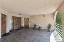 1109 W Quince Street thumbnail 33