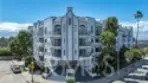4401 Sepulveda Boulevard #105 thumbnail 5