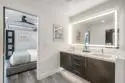 2003 Costa Del Mar Road #660 thumbnail 20