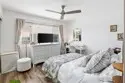 1228 Rutland #6 thumbnail 14