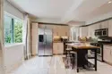 13220 Valleyheart Drive #202 thumbnail 13