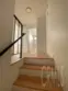 933 N Cedar #14 thumbnail 5