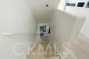 9146 Tobias Avenue #4 thumbnail 10