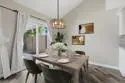 2993 Lexington Circle thumbnail 4