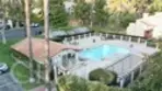 29272 Via Frontera thumbnail 37