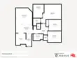 1520 S Shenandoah Street #304 thumbnail 31