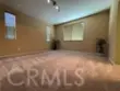 27888 John F Kennedy Drive #C thumbnail 19