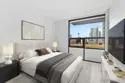 350 11th Avenue #620 thumbnail 5