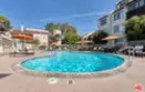 8207 Summertime Lane thumbnail 24