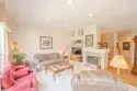 38677 Muirfield Drive thumbnail 40