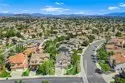 26136 Castle Lane thumbnail 63