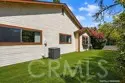 13982 Olive Grove Lane thumbnail 29
