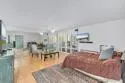 1855 Diamond Street #220 thumbnail 6