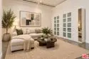 3785 Wilshire Boulevard #204 thumbnail 6