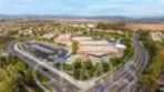 38354 Falcon Court thumbnail 48