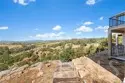 24135 Mirasol Way thumbnail 53