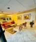 2491 Purdue Avenue #117 thumbnail 20