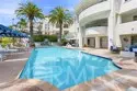 25422 Sea Bluffs #6103 thumbnail 41
