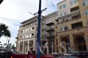 301 Mission Avenue #409 thumbnail 45