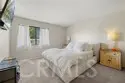 18408 Hatteras Street thumbnail 21