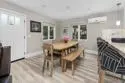 803 Kennebeck Court thumbnail 57