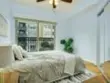 450 J Street #3271 thumbnail 9