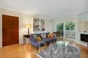 1240 Franklin Street #5 thumbnail 2