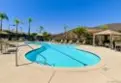 12655 Savannah Creek Drive #249 thumbnail 4