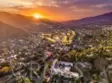2940 N Verdugo Road #322 thumbnail 18