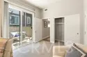 1491 Sandbar Lane thumbnail 44
