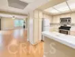 16581 Grunion Lane #105 thumbnail 3