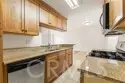 20327 Saticoy Street #102 thumbnail 1