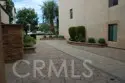 121 S Wilson #103 thumbnail 6
