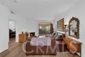 290 Villa Point Drive thumbnail 3