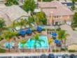 33433 Emerson Way #B thumbnail 50