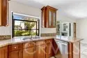 26415 Waterford Circle thumbnail 12