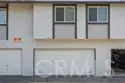 19854 White Spring thumbnail 23
