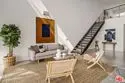 803 Wilcox Avenue #10 thumbnail 12