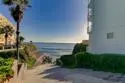 4909 Orchard Avenue #103 thumbnail 10