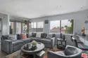 845 W 19th Street #1 thumbnail 36
