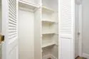 1719 Pepper Drive thumbnail 11