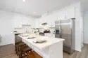4984 Ocean View Boulevard thumbnail 29