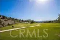 30 Vista Del Cerro thumbnail 27