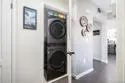 1750 Kettner Boulevard #415 thumbnail 11