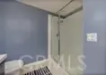 411 W Seaside Way #302 thumbnail 19